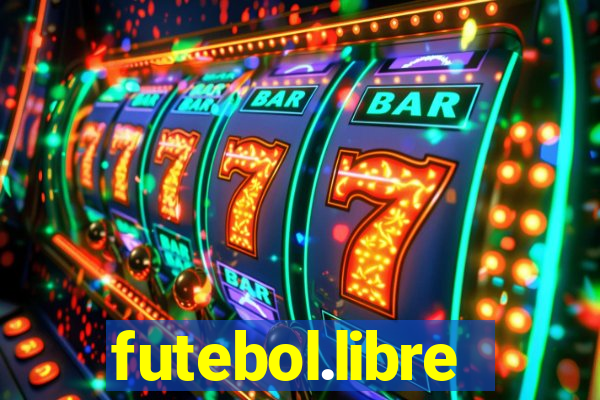 futebol.libre