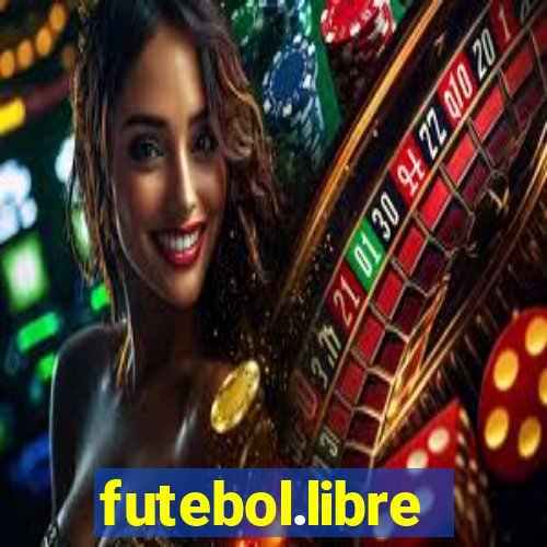 futebol.libre