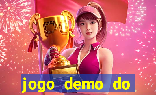 jogo demo do tigrinho gratis