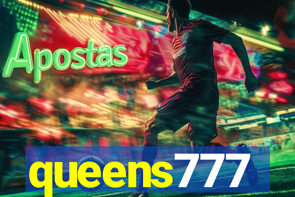 queens777