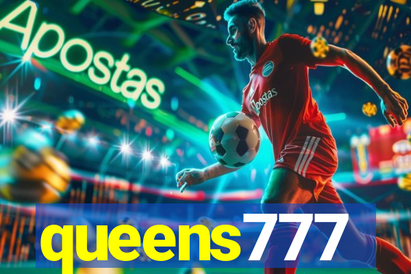 queens777