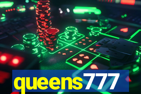 queens777