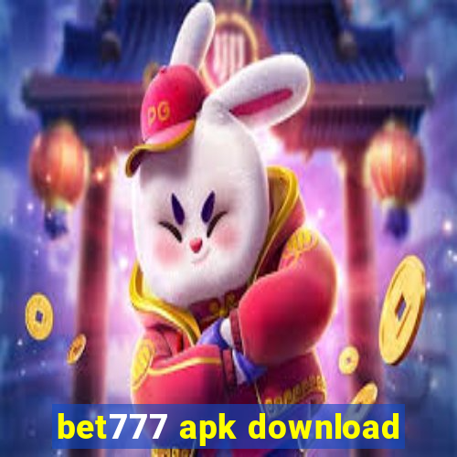 bet777 apk download