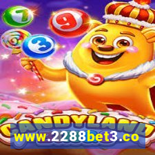 www.2288bet3.com