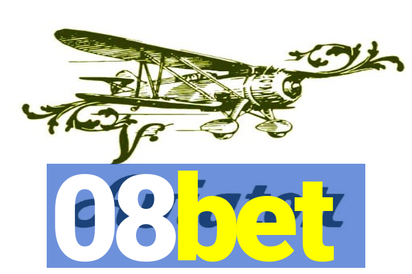 08bet