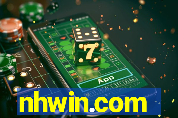 nhwin.com