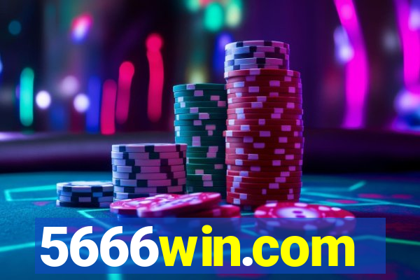 5666win.com