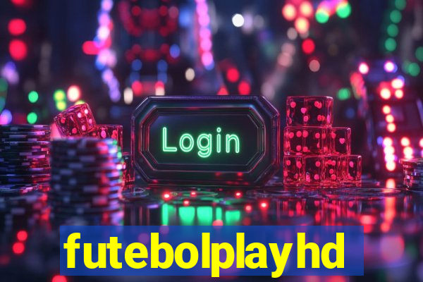 futebolplayhd