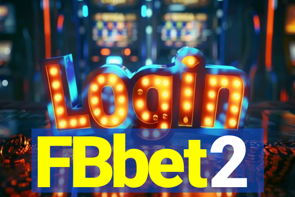 FBbet2