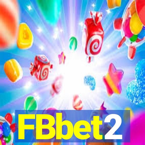 FBbet2