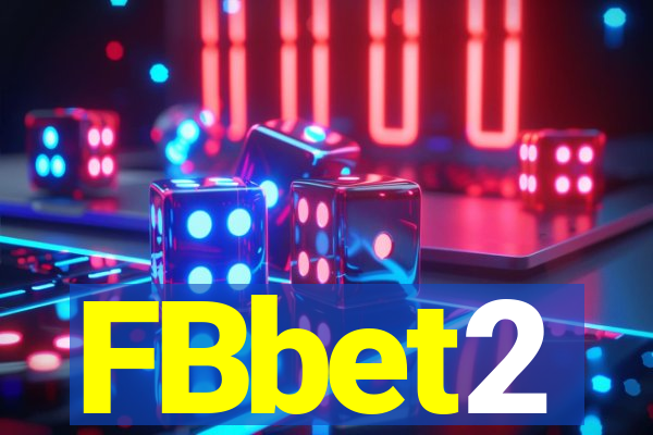 FBbet2