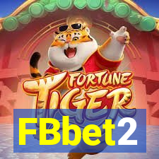 FBbet2