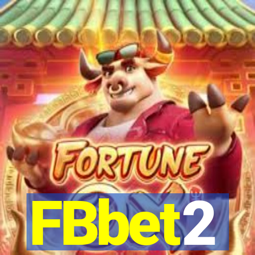 FBbet2