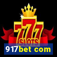 917bet com