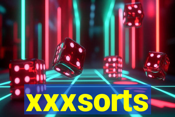 xxxsorts