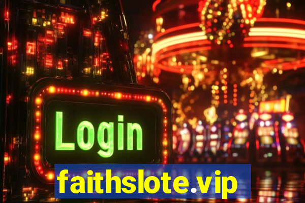 faithslote.vip