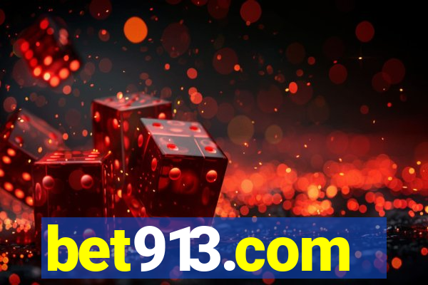 bet913.com