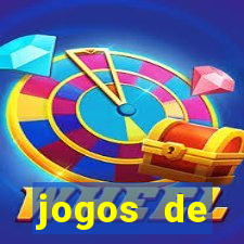 jogos de estratégia ios