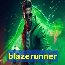 blazerunner