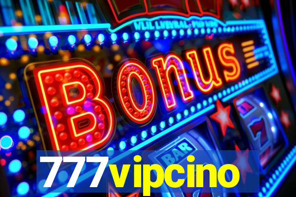 777vipcino