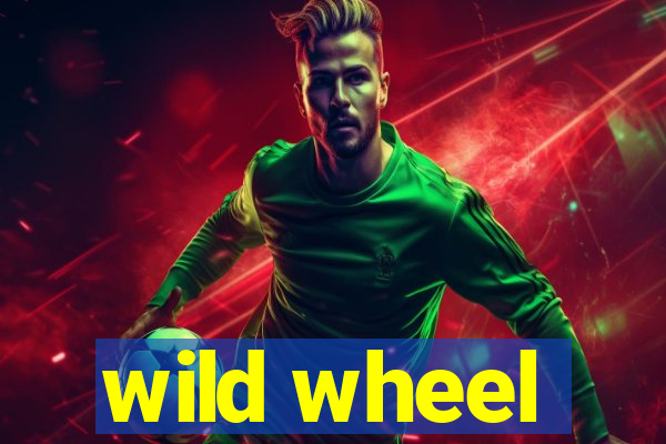 wild wheel