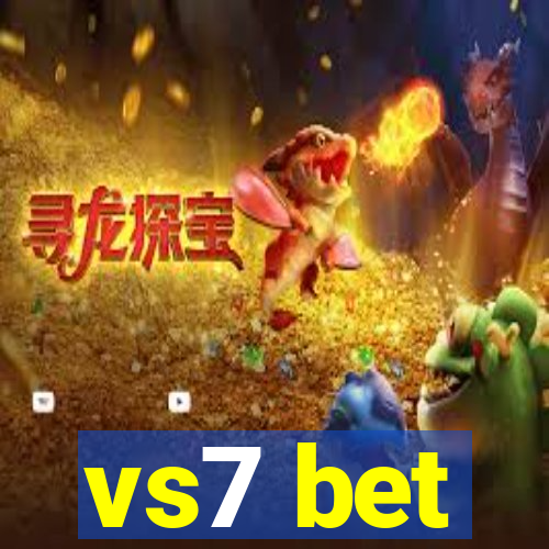 vs7 bet