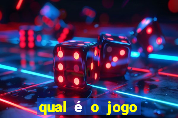 qual é o jogo que paga mais