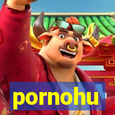 pornohu