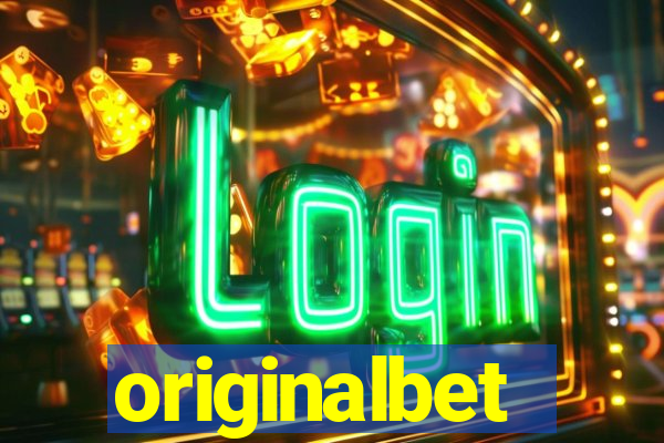 originalbet