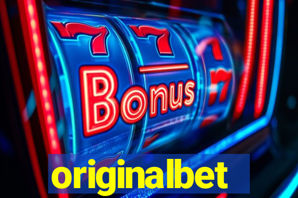 originalbet