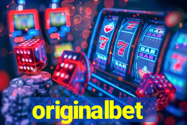 originalbet