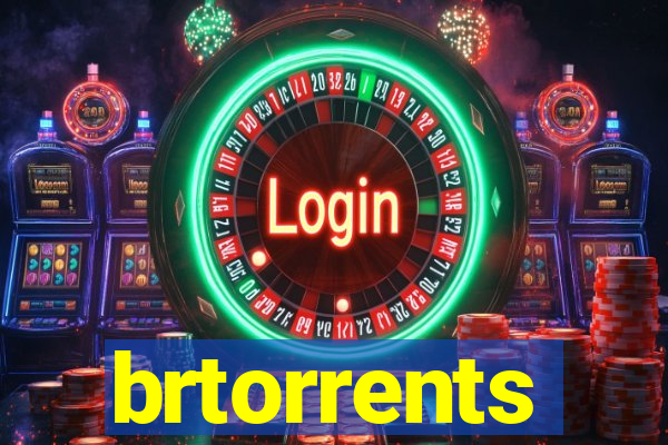 brtorrents