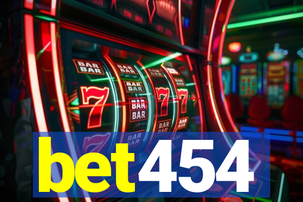 bet454