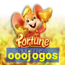 ooojogos