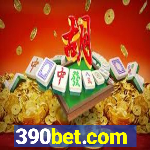 390bet.com