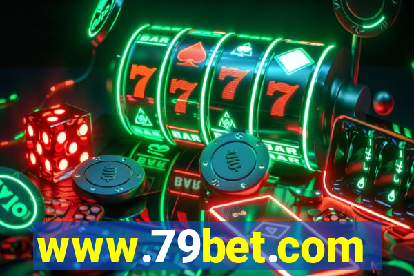 www.79bet.com