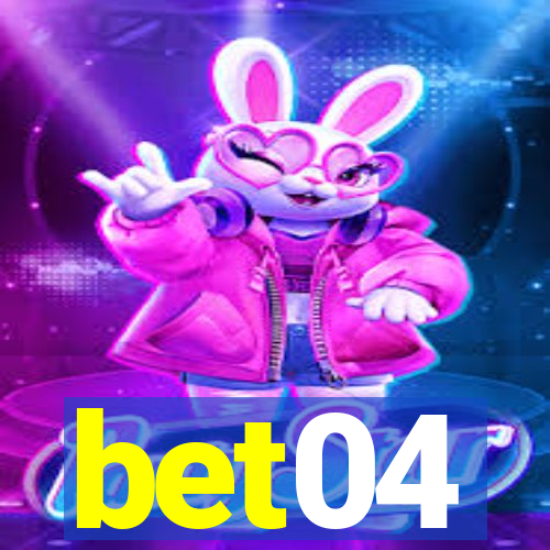 bet04