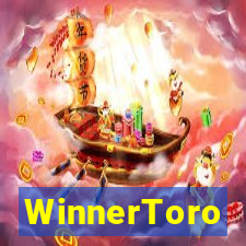 WinnerToro