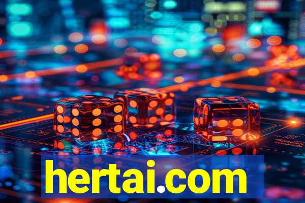 hertai.com