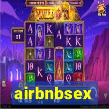 airbnbsex