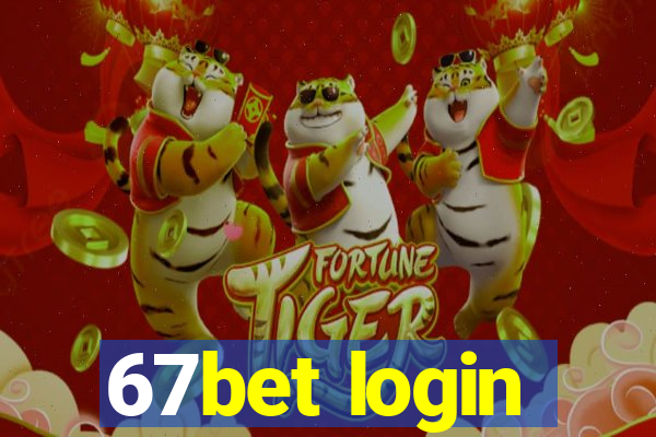 67bet login