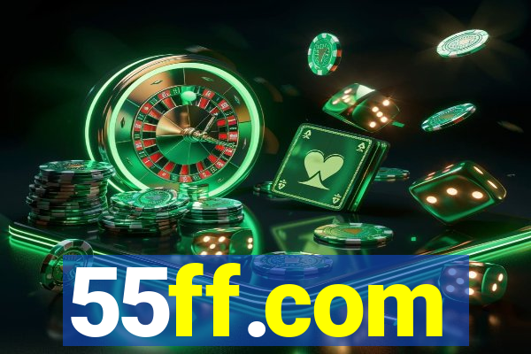 55ff.com