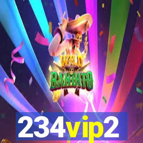 234vip2