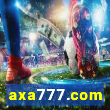 axa777.com