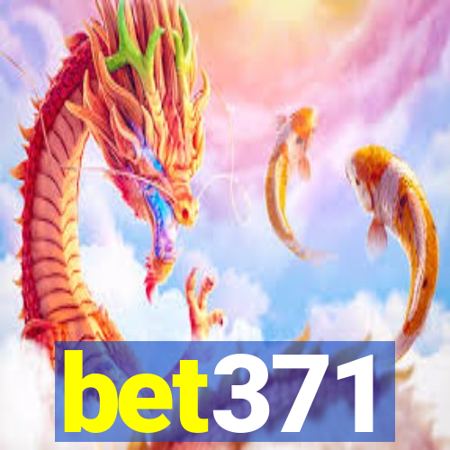 bet371