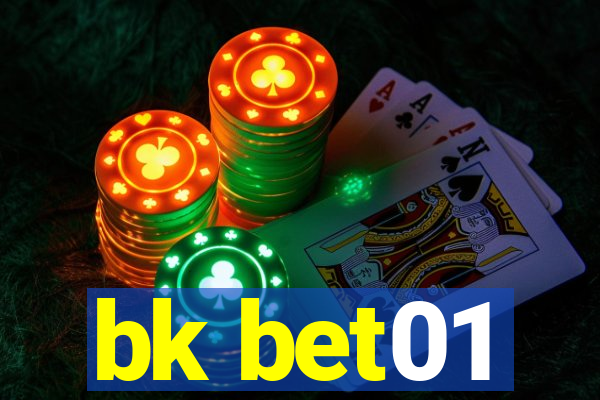 bk bet01