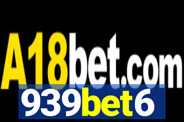 939bet6