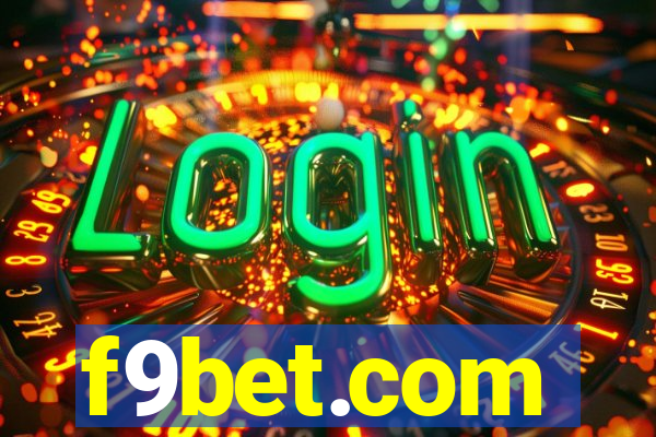 f9bet.com