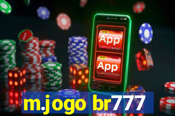 m.jogo br777