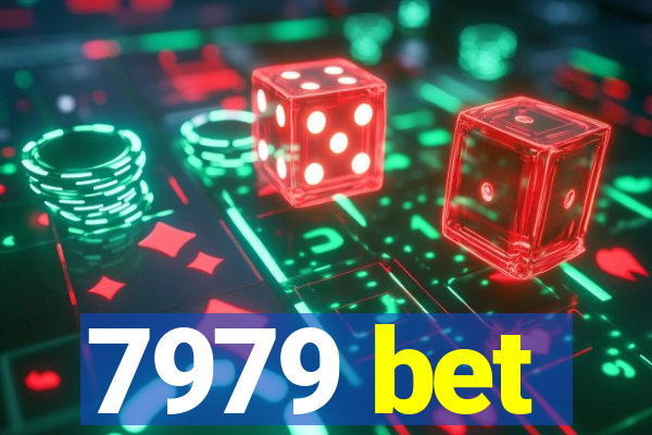 7979 bet